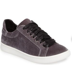 Sam Edelman Marlow Sneaker